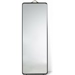 Copenhagen Norm Floor Black 71018-000359 – Hledejceny.cz