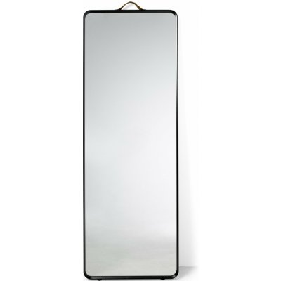 Copenhagen Norm Floor Black 71018-000359 – Hledejceny.cz