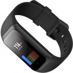 Amazfit Cor 2 – Zboží Živě