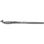 Bosal BS 852-001 – Hledejceny.cz