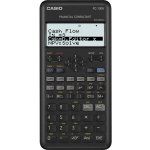 Casio FC 100 V 2E 309075 – Hledejceny.cz