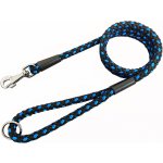 Huhubamboo vodítko UZLÍK lanové – Sleviste.cz