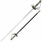 Cold Steel Rapír italské šlechty – Zboží Dáma