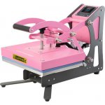 Termolis Craft Express 30 x 23 cm - růžový – Zboží Živě