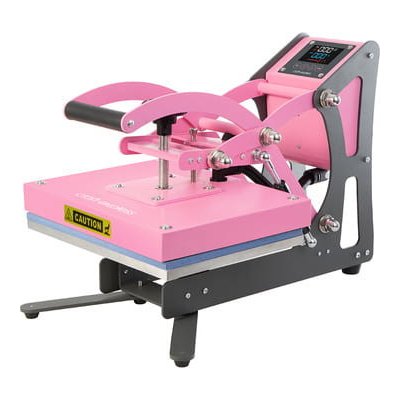 Termolis Craft Express 30 x 23 cm - růžový – Zboží Živě