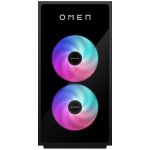 HP Omen 35L GT16-0012nc D8QS7EA – Sleviste.cz