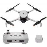DJI Lito X1 (DJI RC-N3) CP.MA.00000973.01 – Zboží Živě