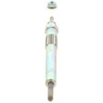 BOSCH 0 250 202 065 Zhavici svicka (0250202065) – Hledejceny.cz