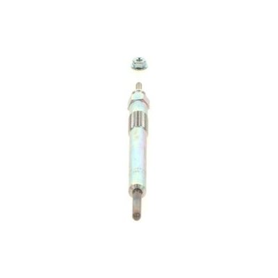 BOSCH 0 250 202 065 Zhavici svicka (0250202065) – Hledejceny.cz