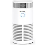 Platinium PUREHOME WiFi AP9953 – Zboží Dáma