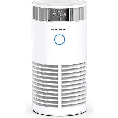 Platinium PUREHOME WiFi AP9953 – Zboží Dáma