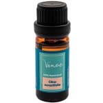Venoc Esenciální olej Limetka 10 ml – Hledejceny.cz