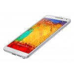 Samsung Galaxy Note 3 N9005 – Zboží Mobilmania