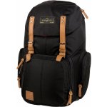 Nitro Weekender true black 42 l – Hledejceny.cz