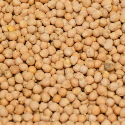 Život bez lepku BIO cizrna 1 kg – Hledejceny.cz