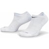 Nike ponožky Everyday Plus 3P fb9949-902