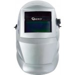 GEKO G01876 Profi Grey – Zboží Dáma
