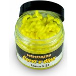 Mikbaits Červi v Dipu 50 ml Česnek – Hledejceny.cz