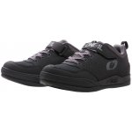 O'NEAL Flow SPD modrá – Zboží Dáma