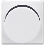 ABB Levit 3294H-A00123 62 – Hledejceny.cz