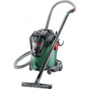 Vysavač Bosch Advanced Vac 20 0.603.3D1.200 Vysavač Bosch Advanced Vac 20 0.603.3D1.200