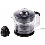 SILVERCREST SZP 25 D4 – Zboží Dáma