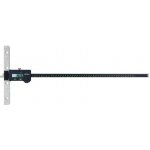 Mitutoyo Absolute Digimatic 0-450mm 571-204-10 – Zboží Mobilmania
