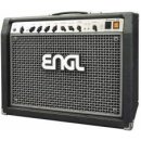 Engl E330 Screamer 50