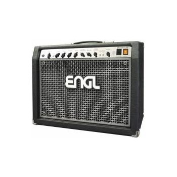 Engl E330 Screamer 50