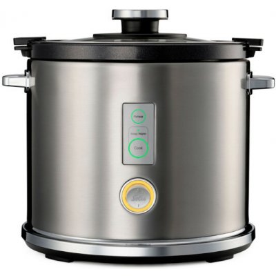 Solis 8162 – Zboží Mobilmania