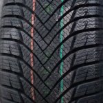 Imperial Snowdragon HP 165/65 R14 79T