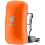 Pláštěnka na batoh Deuter Raincover II koi – Zboží Dáma