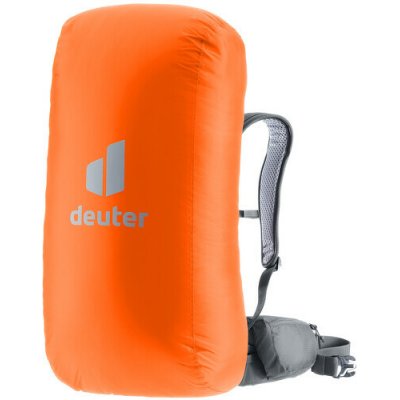 Pláštěnka na batoh Deuter Raincover II koi – Zboží Dáma