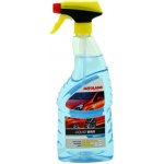 Autoland Liquid Wax 750 ml | Zboží Auto