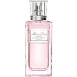 Christian Dior Miss Dior vlasová mlha 30 ml – Hledejceny.cz