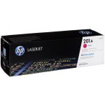 HP CF403A - originální – Zboží Živě