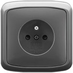 ABB 6619A-A06357 S2 – Sleviste.cz