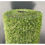 JutaGrass Decor 25 m x 2 m – Zboží Dáma