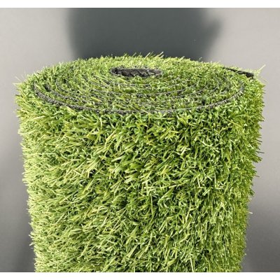 JutaGrass Decor 25 m x 2 m – Zboží Dáma