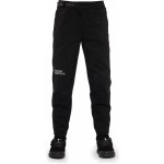 Horsefeathers Stoker dětské Black – Zboží Dáma