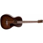 Art & Lutherie Roadhouse Bourbon Burst – Hledejceny.cz