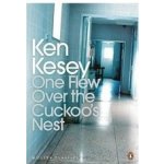 One Flew over the Cuckoo´s nest / Přelet nad kukaččím hnízdem – Hledejceny.cz