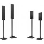 KEF T Floor Stand – Zboží Živě