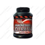 Hi Tec Nutrition Magnesium citrate 300 g – Hledejceny.cz