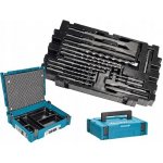 Makita B-53877 – Zbozi.Blesk.cz