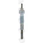 Žhavící svíčka BorgWarner (BERU) GN023 – Zboží Mobilmania