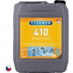 Cleamen 410 koupelny ANTB 5 l – Zboží Dáma