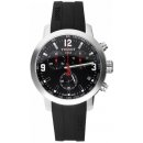  Tissot T055.417.17.057.00