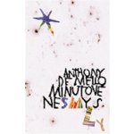 Minutové nesmysly - Anthony de Mello – Hledejceny.cz