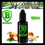 Bozz Pure CRAZY MONKEY 10 ml – Zboží Dáma